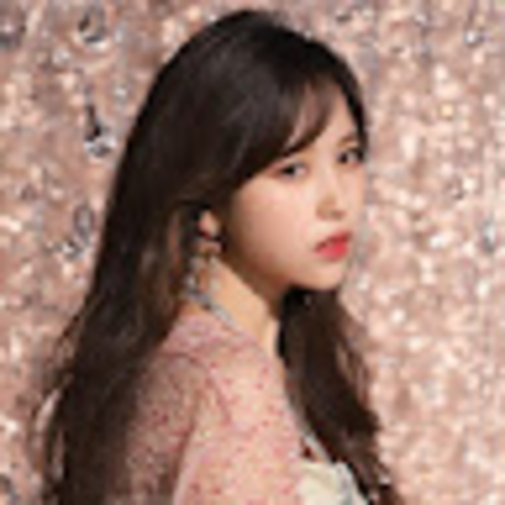 Meet your Posher, Dani